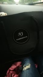 -杉惠素颜美妆皮肤管理中心