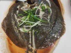 -五谷芳乳鸽王(海景店)