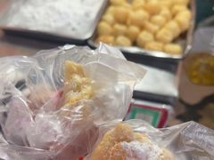 -老南昌白糖糕(大士院店)