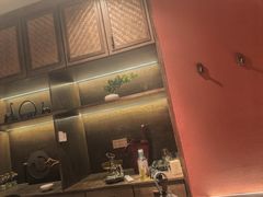 -烹湘·鲜炒湖南土菜(海珠店)