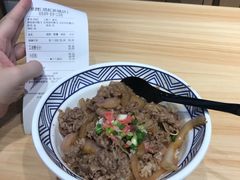 -泉鲤章鱼烧(互联宝地店)