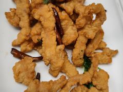 -云海肴·汽锅鸡·云南菜(曲江大悦城店)