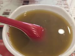 -孔一凡·手工饺子(时尚明苑店)