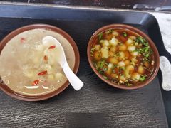 -東茅街茶馆