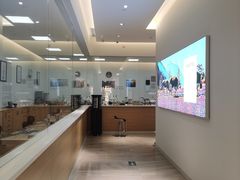 -亨吉利世界名表中心(飞亚达大厦店)