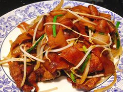 -正斗·港式粤菜(SKLP店)