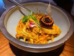 -映水芙蓉(上海万象城店)