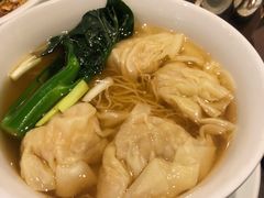 -有璟阁港式餐厅(国贸商城店)