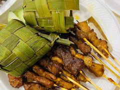 -纽顿熟食中心