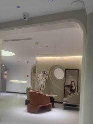 -柯莲娜医学美容