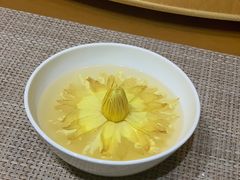 -鱼桥巷·美学川菜