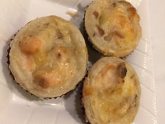 -翠园(铜锣湾广场店)