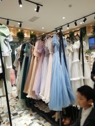 -爱儿美儿童摄影(奥森公园店)