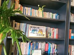 -懒人盐府人家(航天桥店)