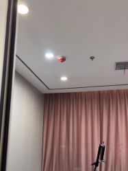 -郡艺医疗美容·微整·眼鼻吸脂