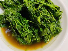 -锦園(伊势丹美食城店)