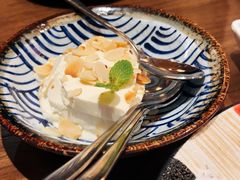 -鸟鹏烧鸟居酒屋(龙岗万科店)