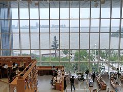 -朵云书院(滴水湖店)