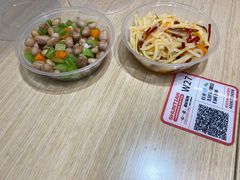 -琴岛顺天馄饨(营口路市场店)