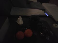 -霖公馆SPA·足道(普善路店)