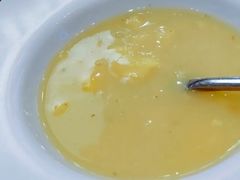 -豪客来牛排(红豆万花城店)