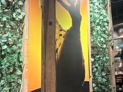 -雀舞云南菜(天津天河城购物中心店)