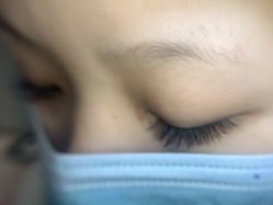 -MONICA BOX美甲美睫