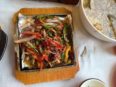 -聚鑫阁江浙菜·非遗传承技艺(青村帝华园店)