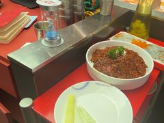 -小龙坎火锅(IFS HOT店)