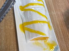 -新时尚·辉记甜品(夏西店)