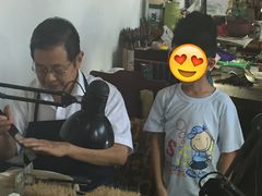 -戴月轩(琉璃厂东街店)