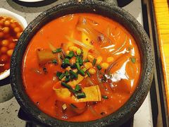 -红辣椒陶氏丝娃娃(逸天城店)