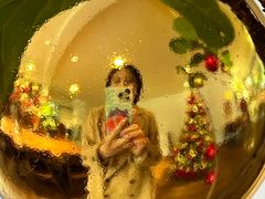 -echoes coffee回响咖啡(888街店)