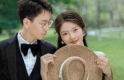 -女王风尚STUDIO·轻奢化定制