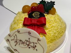 -COVA(环贸iapm店)