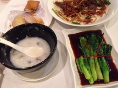 -唐宫海鲜舫