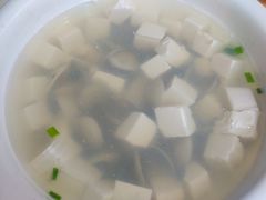 -渔中舟海鲜大排档(普陀沈家门店)