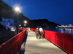 -金沙滩度假村