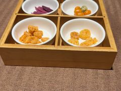 -樽宴酒楼·地道川菜·品质聚会·生日宴请