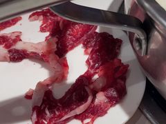 -八合里潮汕鲜牛肉火锅(福州万象城店)