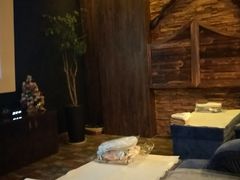 -避尘 Bsense·SPA(新会展总店)