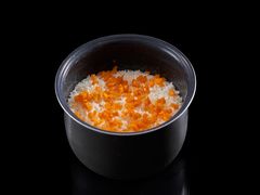 -蜀味民肴·四川餐饮名店(双桥店)