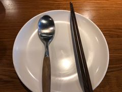-原食日记(三里屯店)