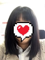 -BENSON沙龙