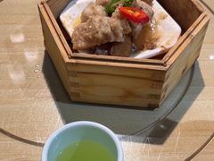 -上下九广州菜馆(李家村万达店)