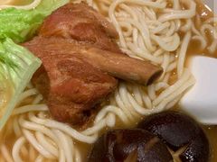 -九毛九西北菜(大东海店)