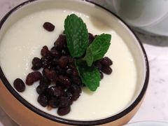-大榕树下顺德菜(融创茂店)