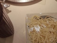 -川锅一号火锅(铜山万达店)