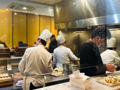 -东泰祥生煎馆(重庆北路店)