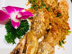 -陶陶居海鲜酒家(新马路店)